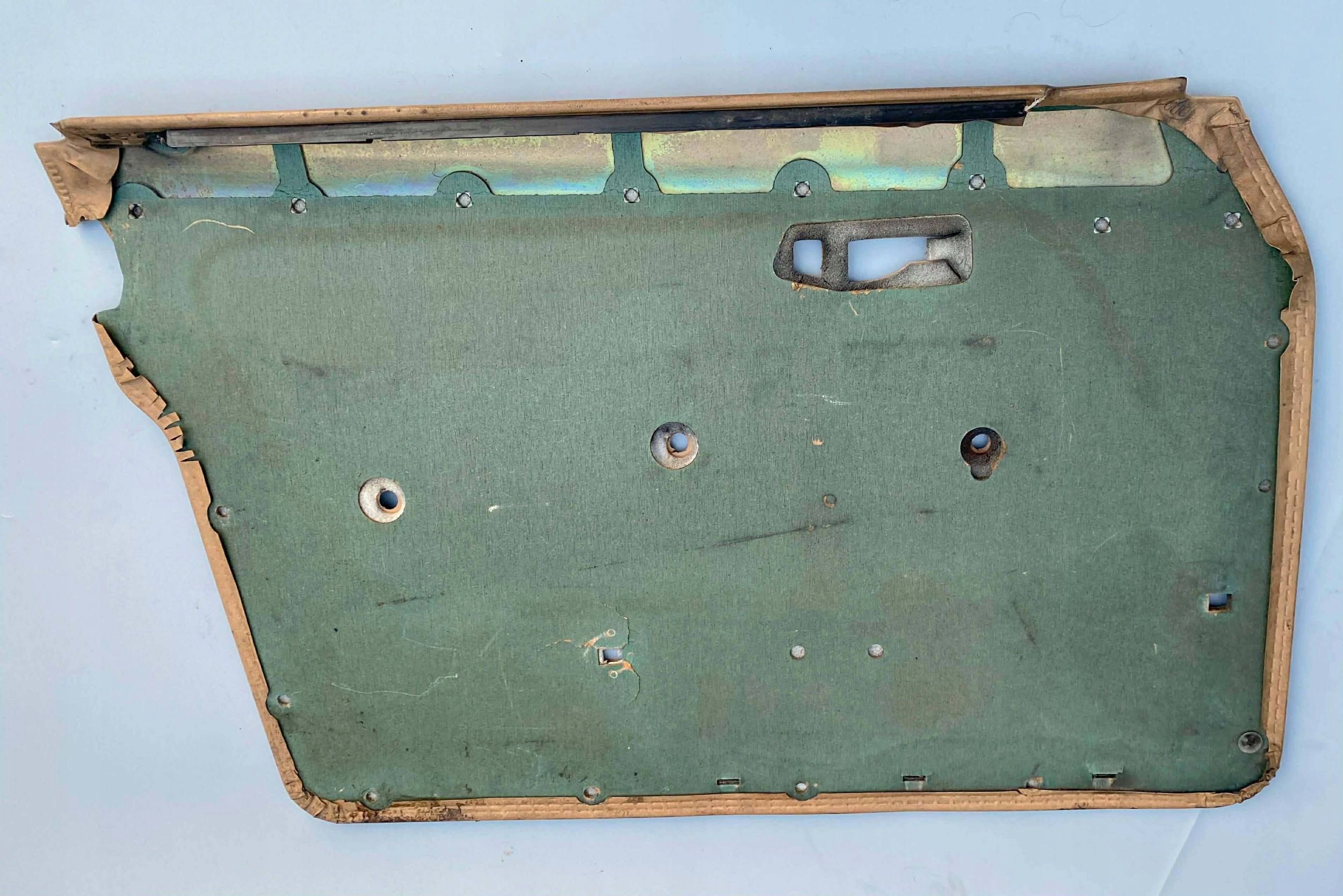 e2002b421a3db074d85242158ae26932