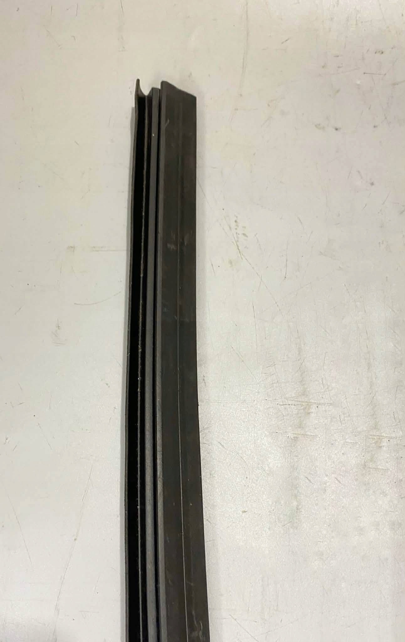 e2190ab9927f9d7f52096acaa727a072