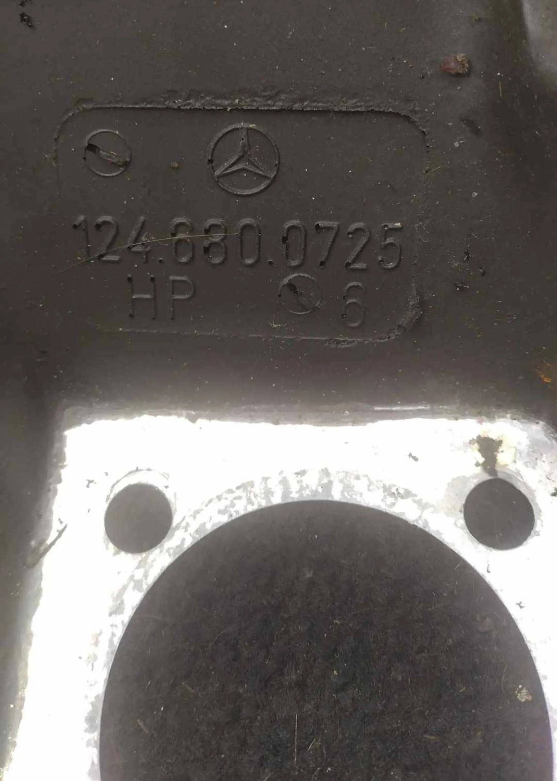 e257d718ee379e2396bec09ee07fd741