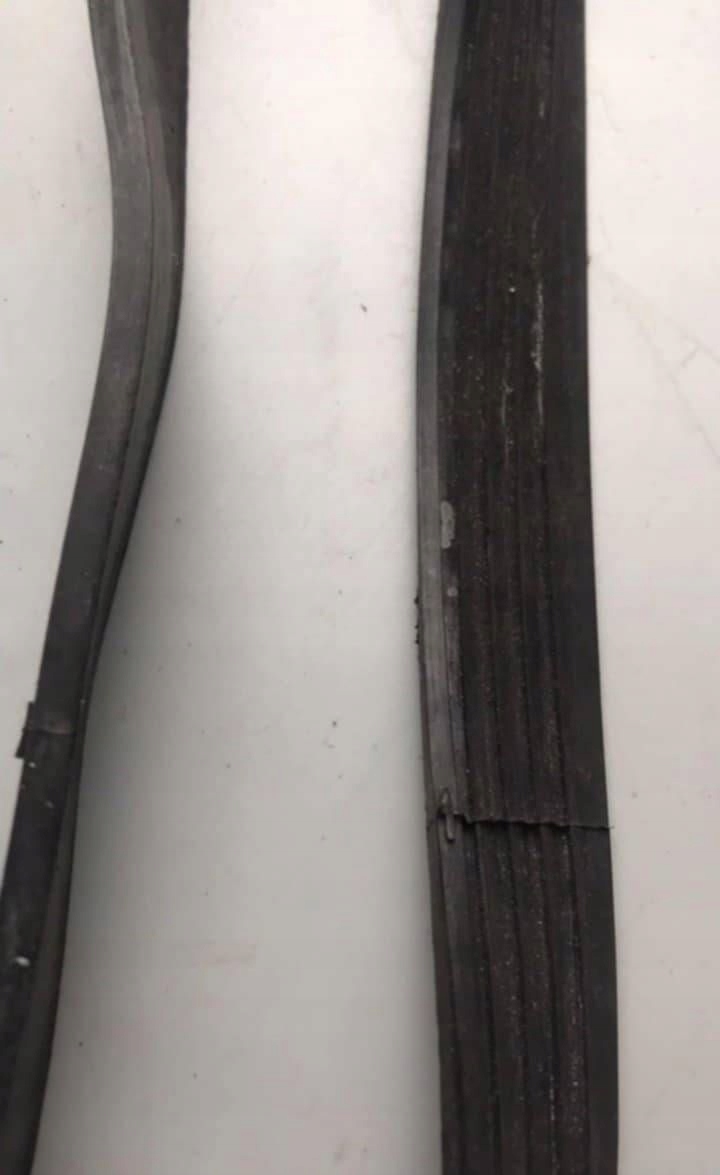 e27161ff2bc4f38454e0106f44c8d4cf