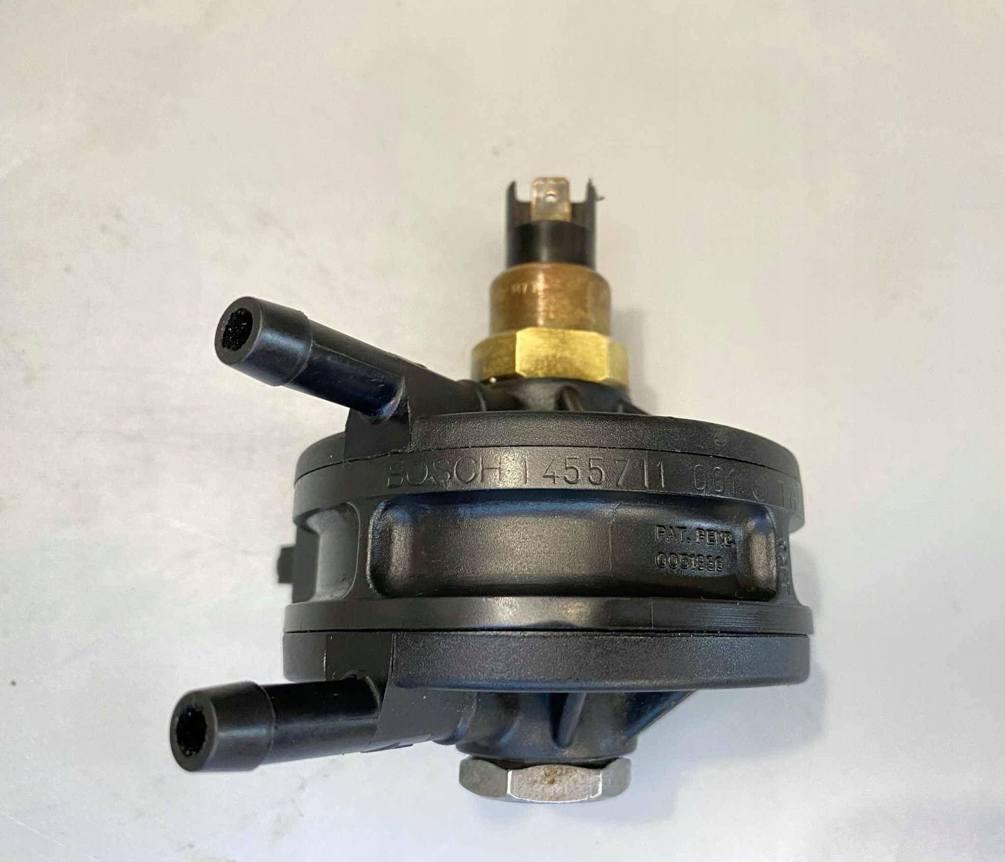 e291fb5aa3217fc02e943bc71cd751d4