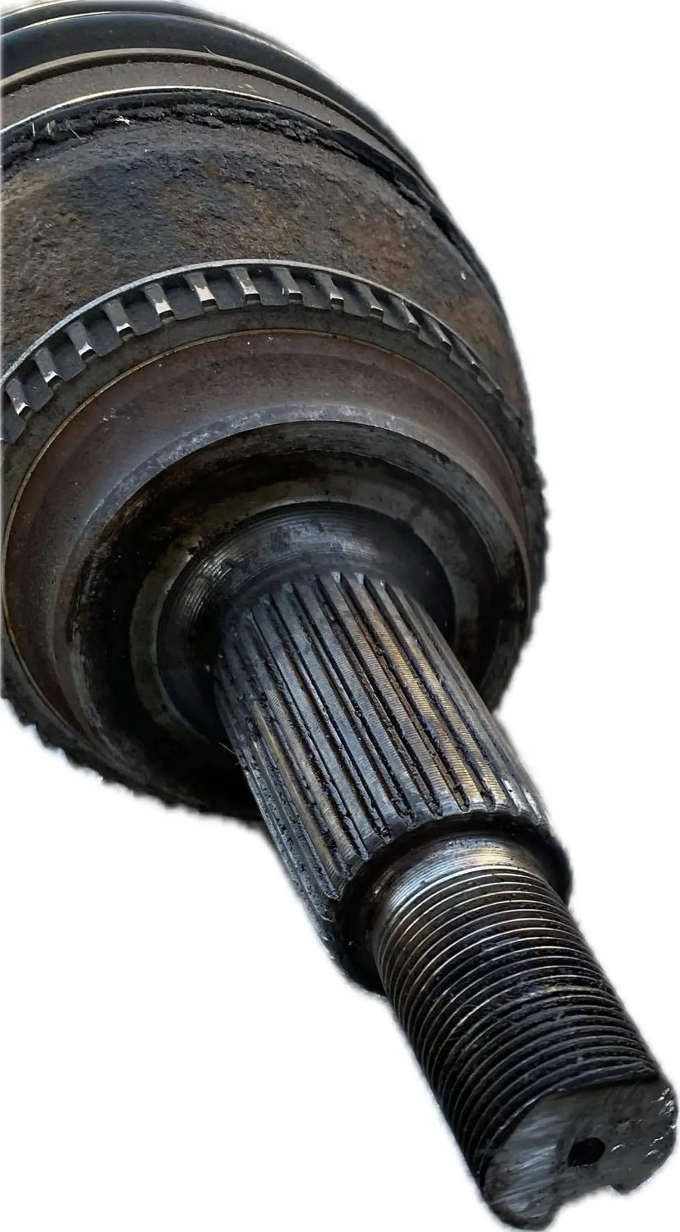 e2ee7461910ed0592e62dd3fcaf71202