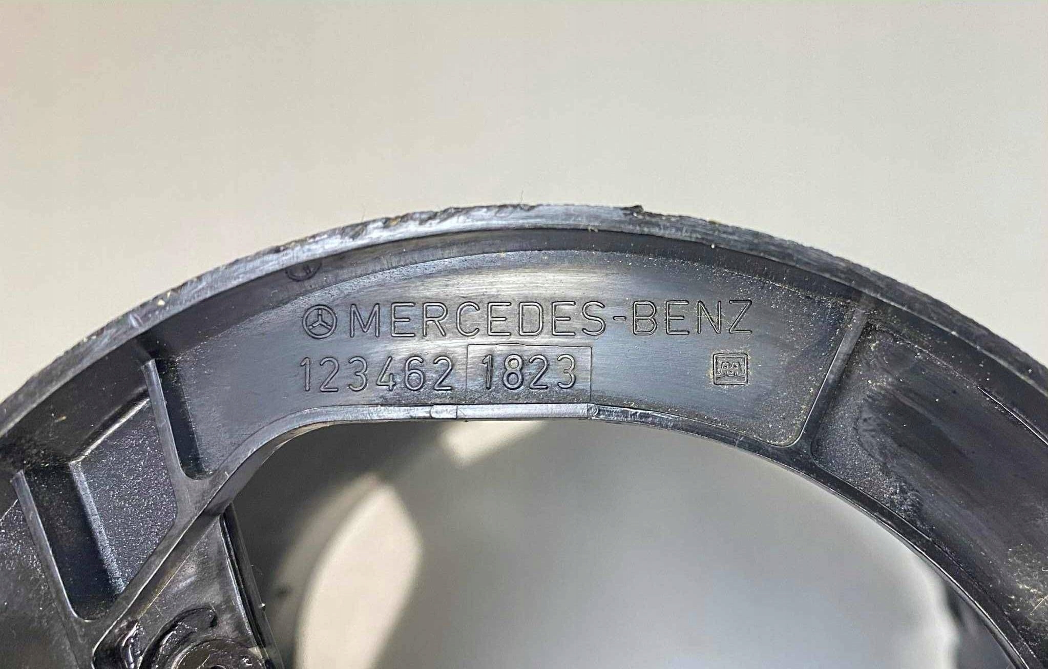 e357ec9e4d0a50be868c7ed45f57abe4
