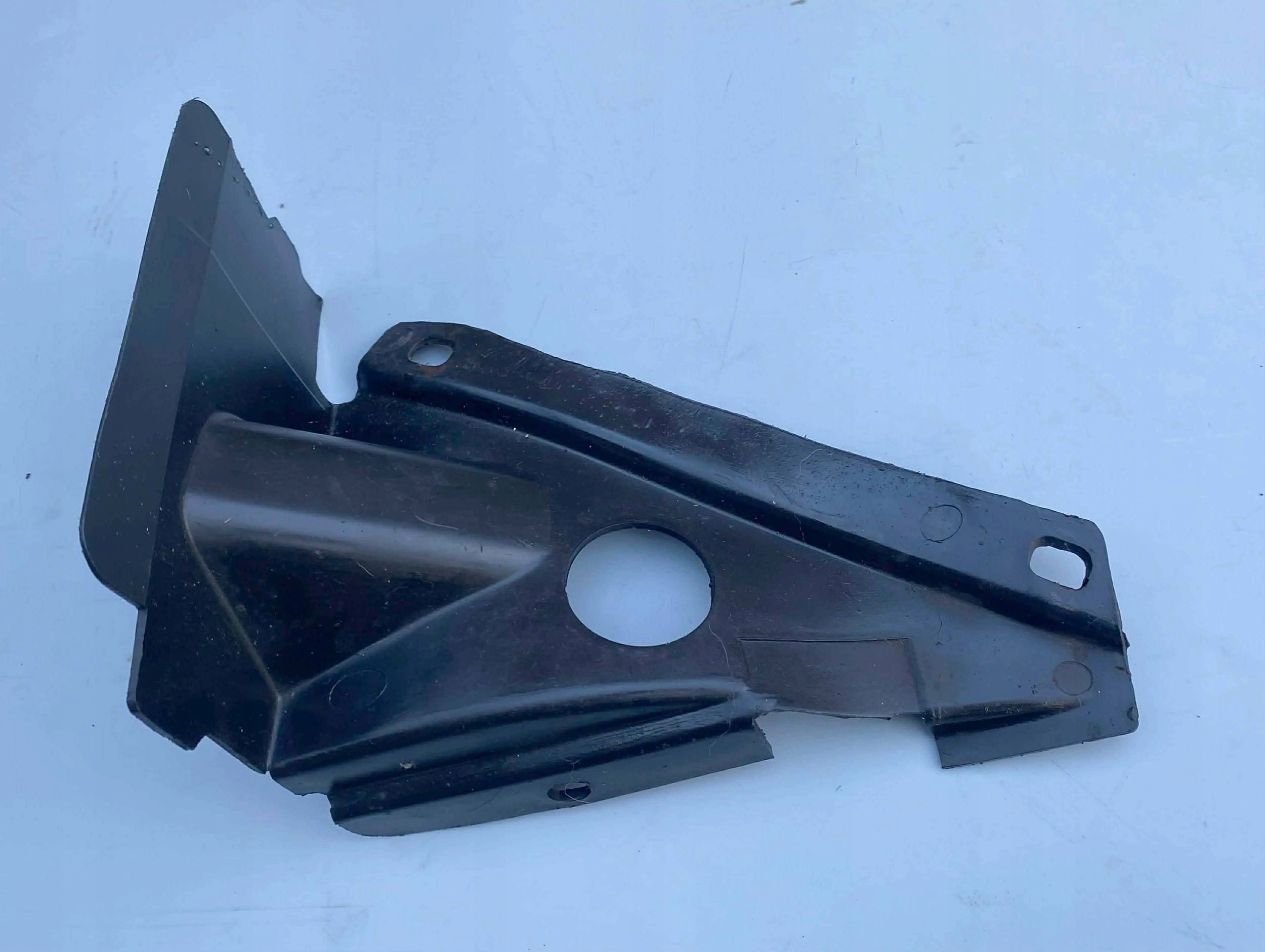 e390ef0e3638a47a076d7cdc5c3598fe