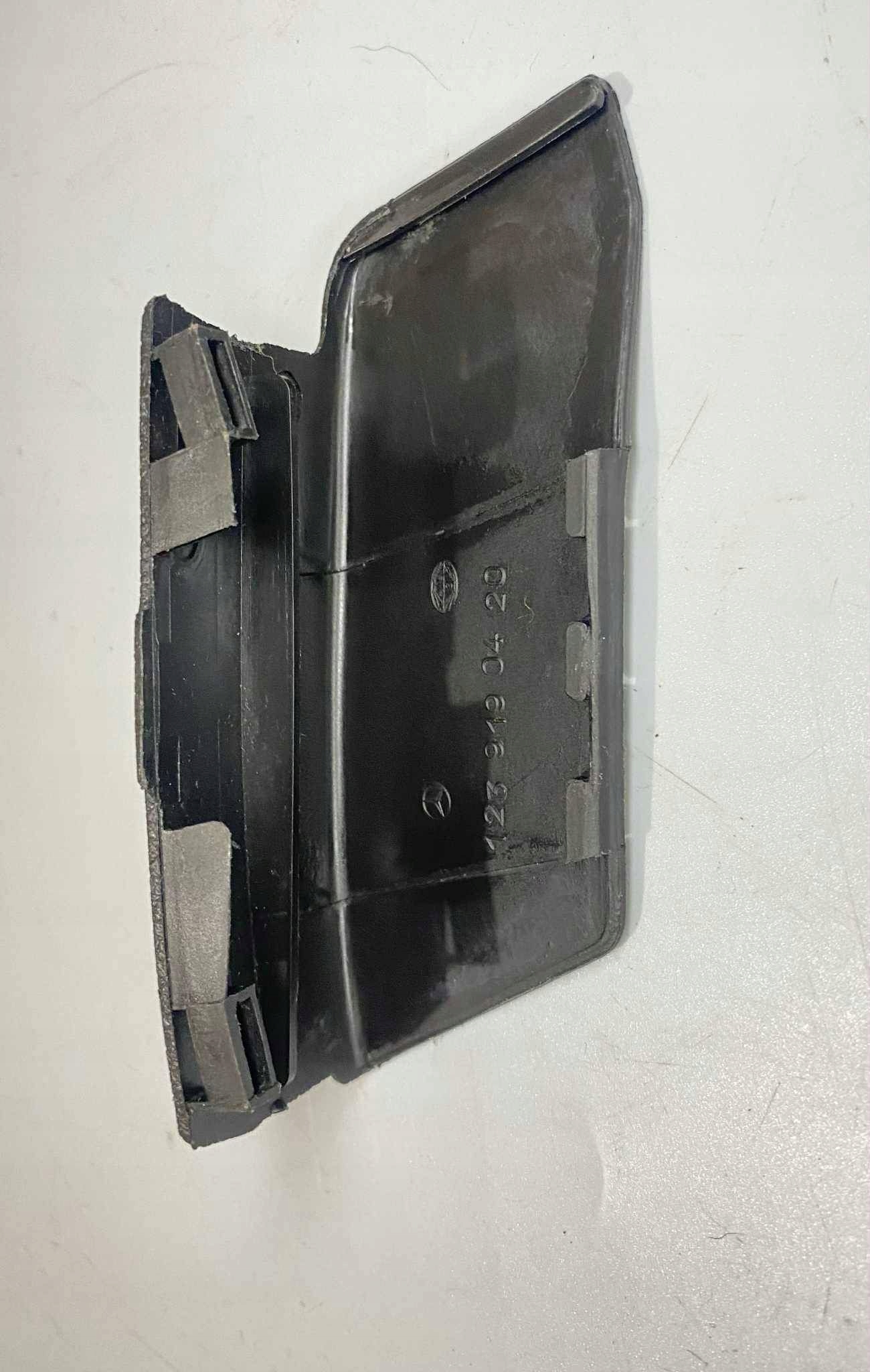 e44a78b730c1fda28078f3147704776b