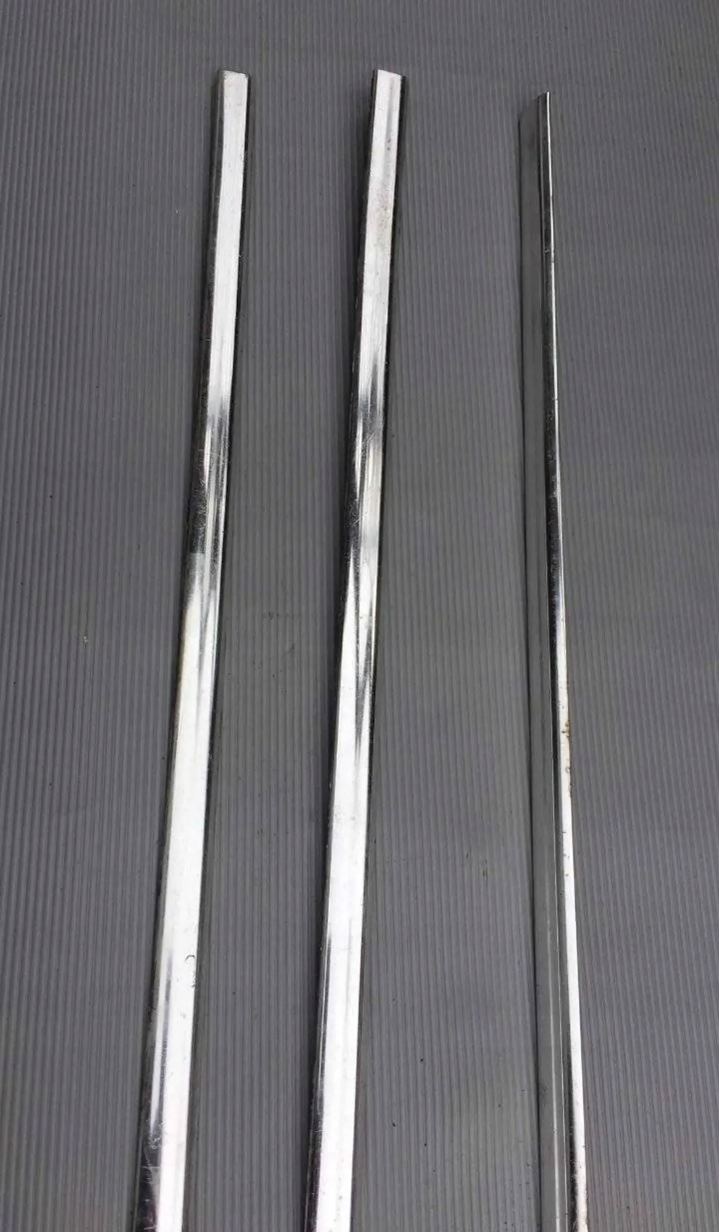 e44bb1886fc533384fb75e124e507537