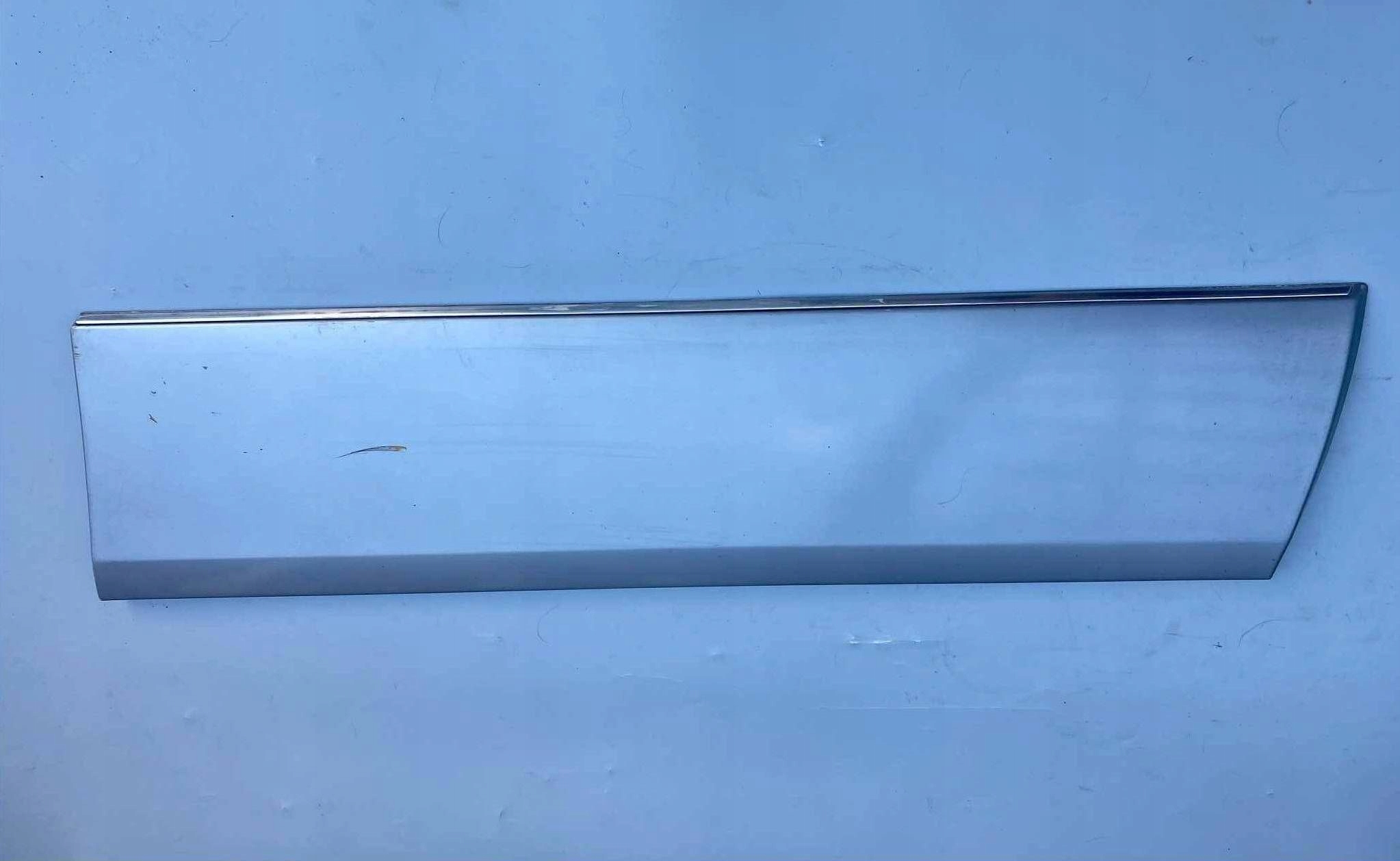 e452ccc698b23f3ec03a362934e8a258