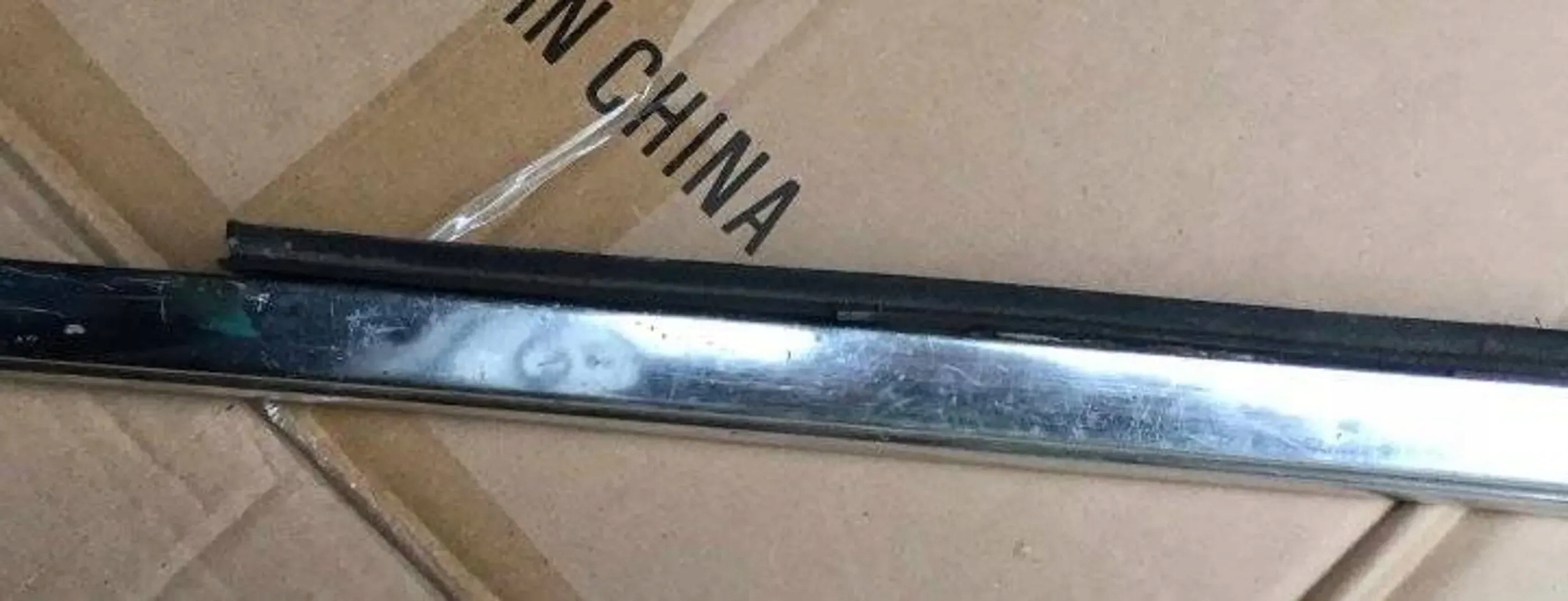 e457e106ebf6a9a5a52a4853928f542a