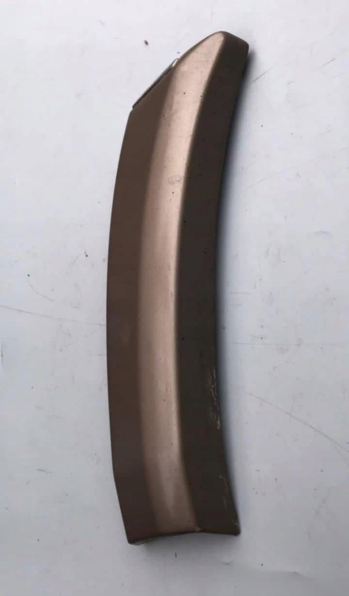 e4a8858b8a781e806f5bfbeab68af9cf