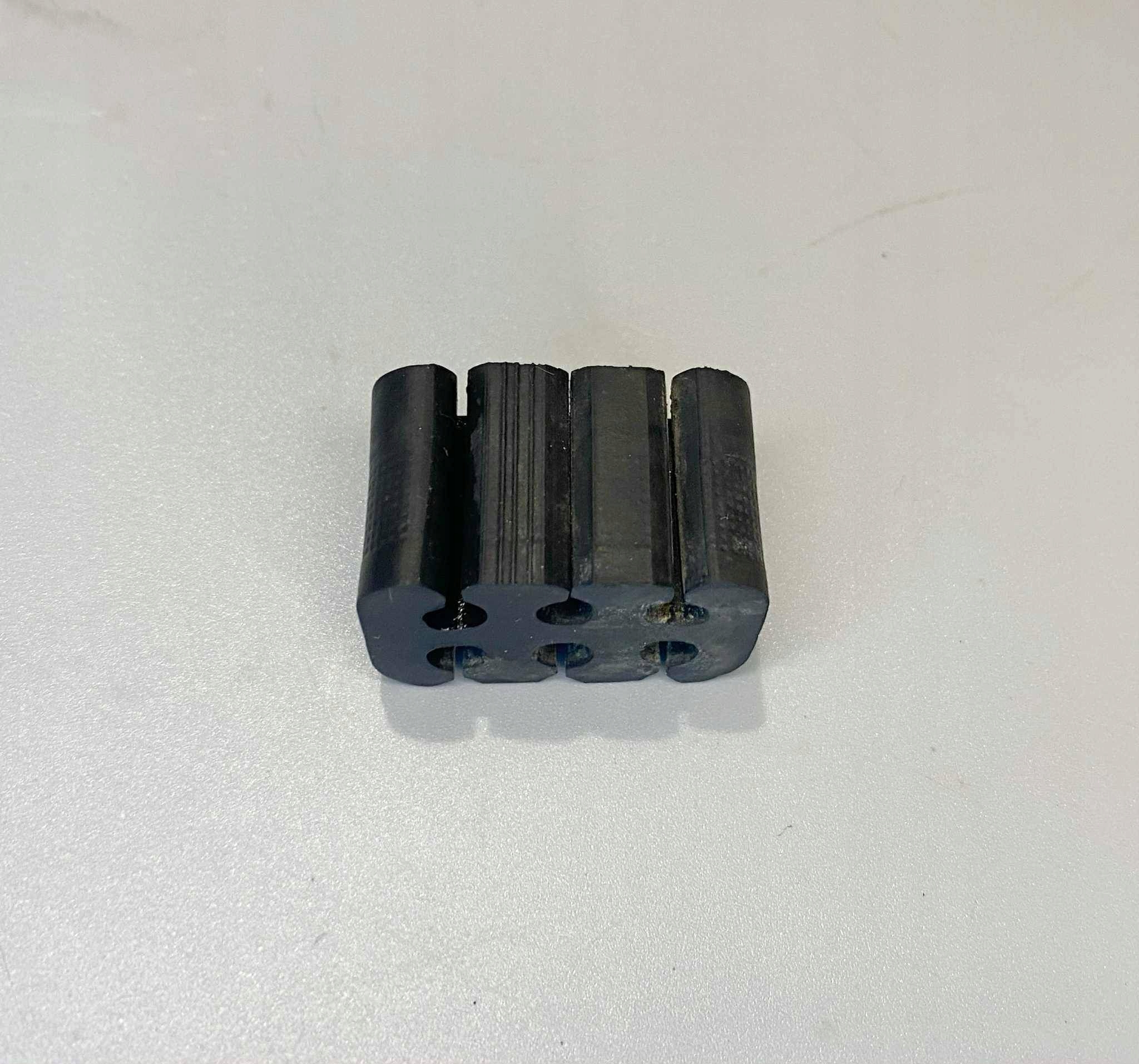 e4e3aa5c022e4204f4c06c861bf56a92