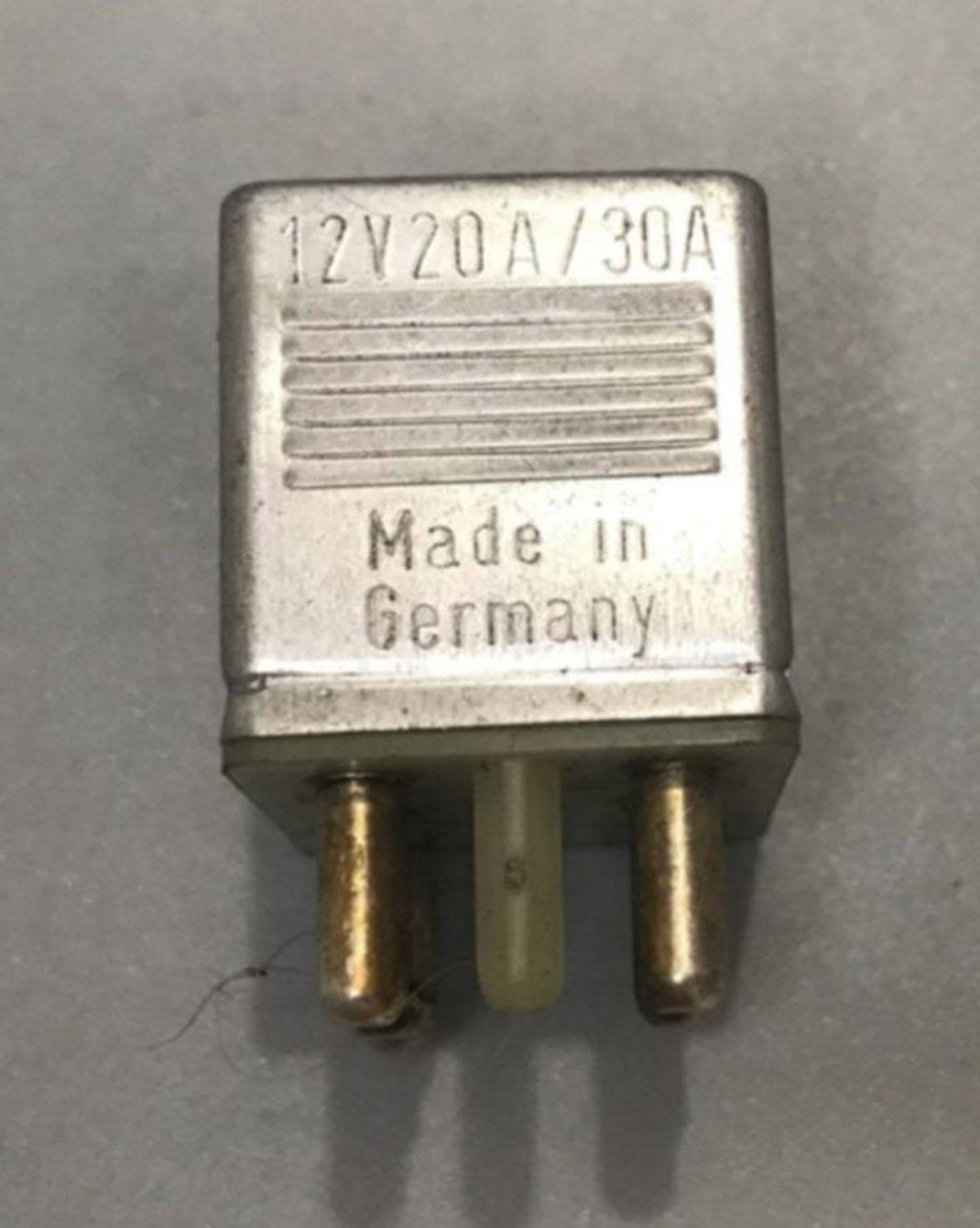 e597ba91bbf41311ac53c6307959a455