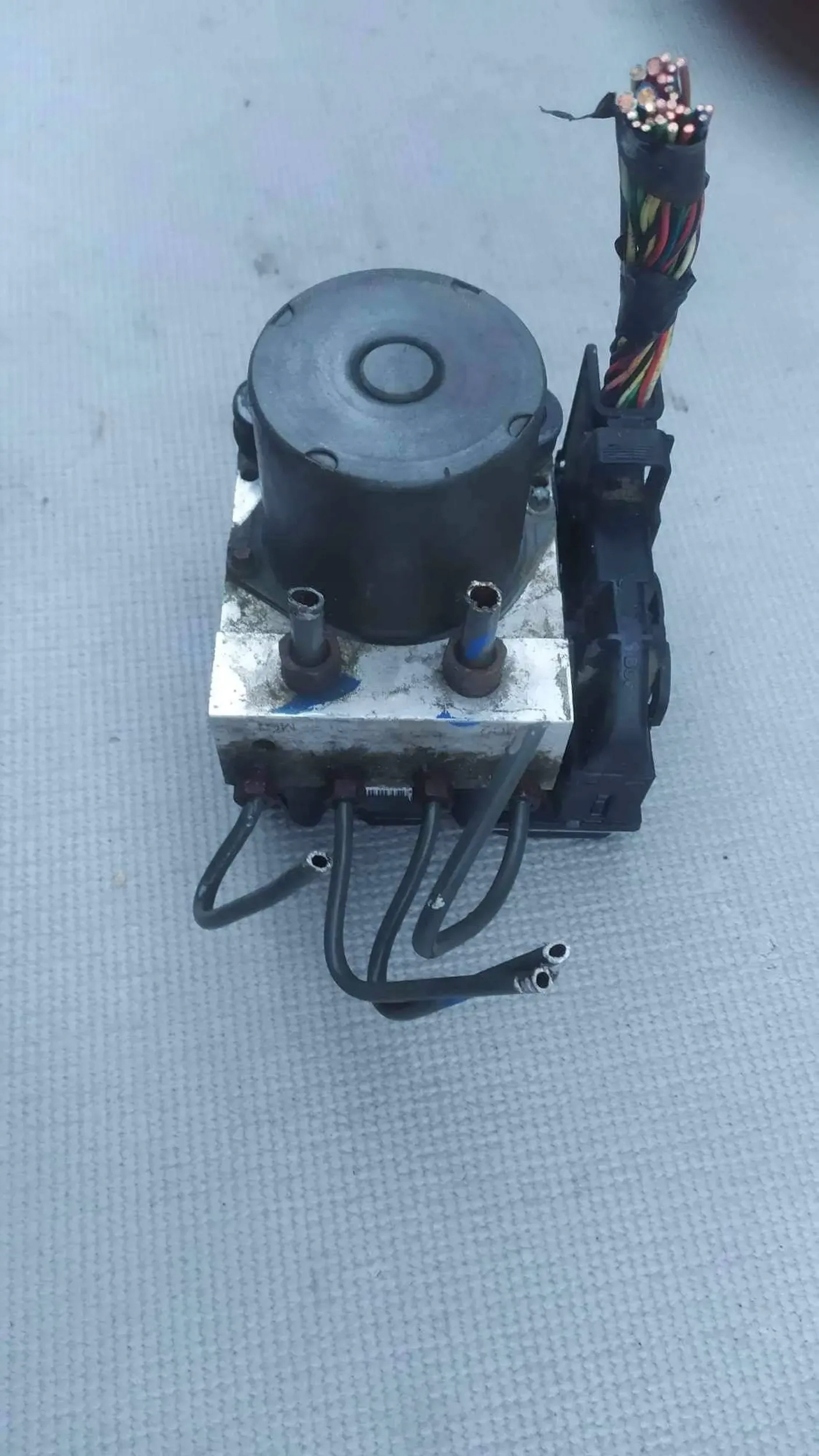 e610f937715f4da9549bac00d16d9bf5