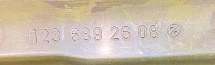 e6e02457d0c81ba568fa6cdbf15d3d79