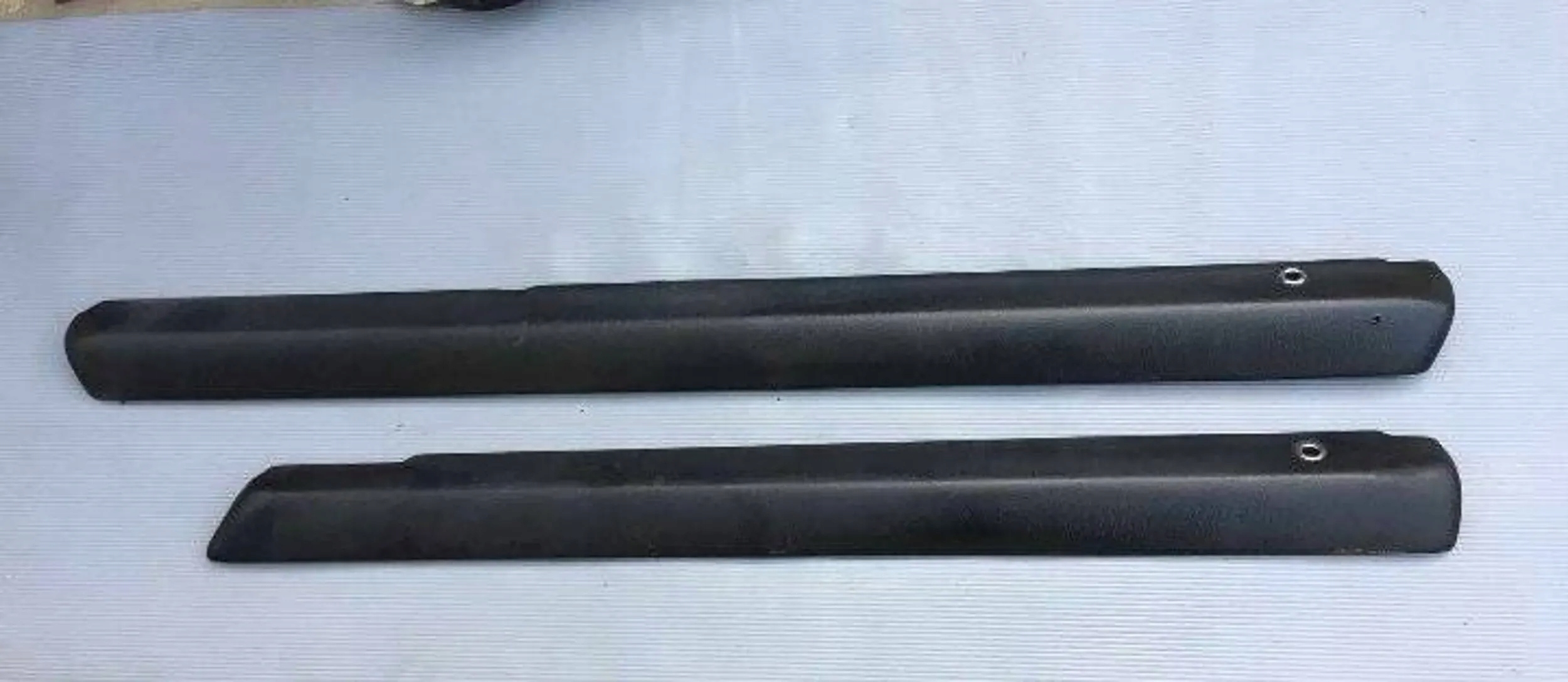 e71c7e20e41cc1f5397796e4098c686d