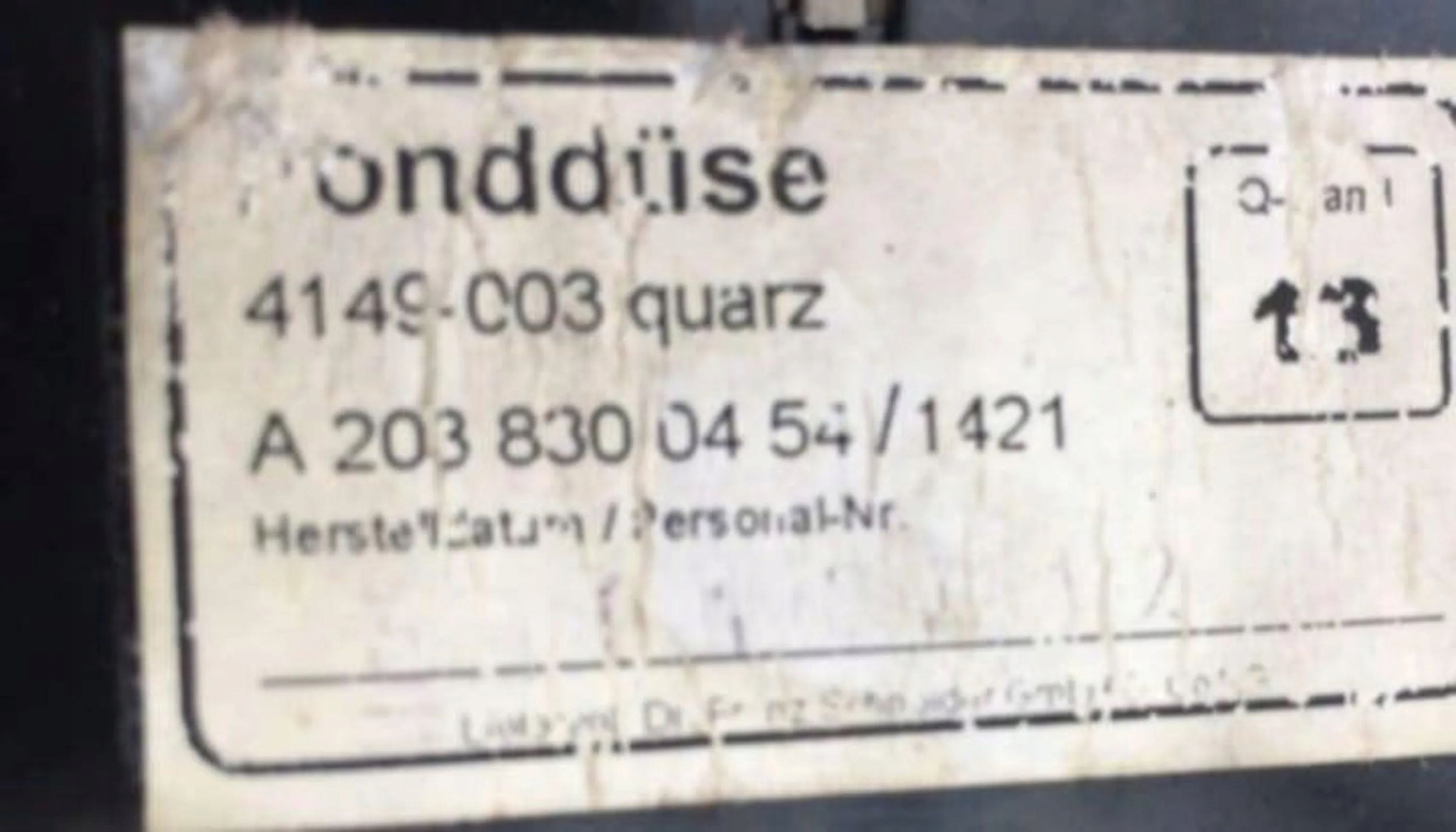 e73267573fcbf77fc7452b5d16d7d45d