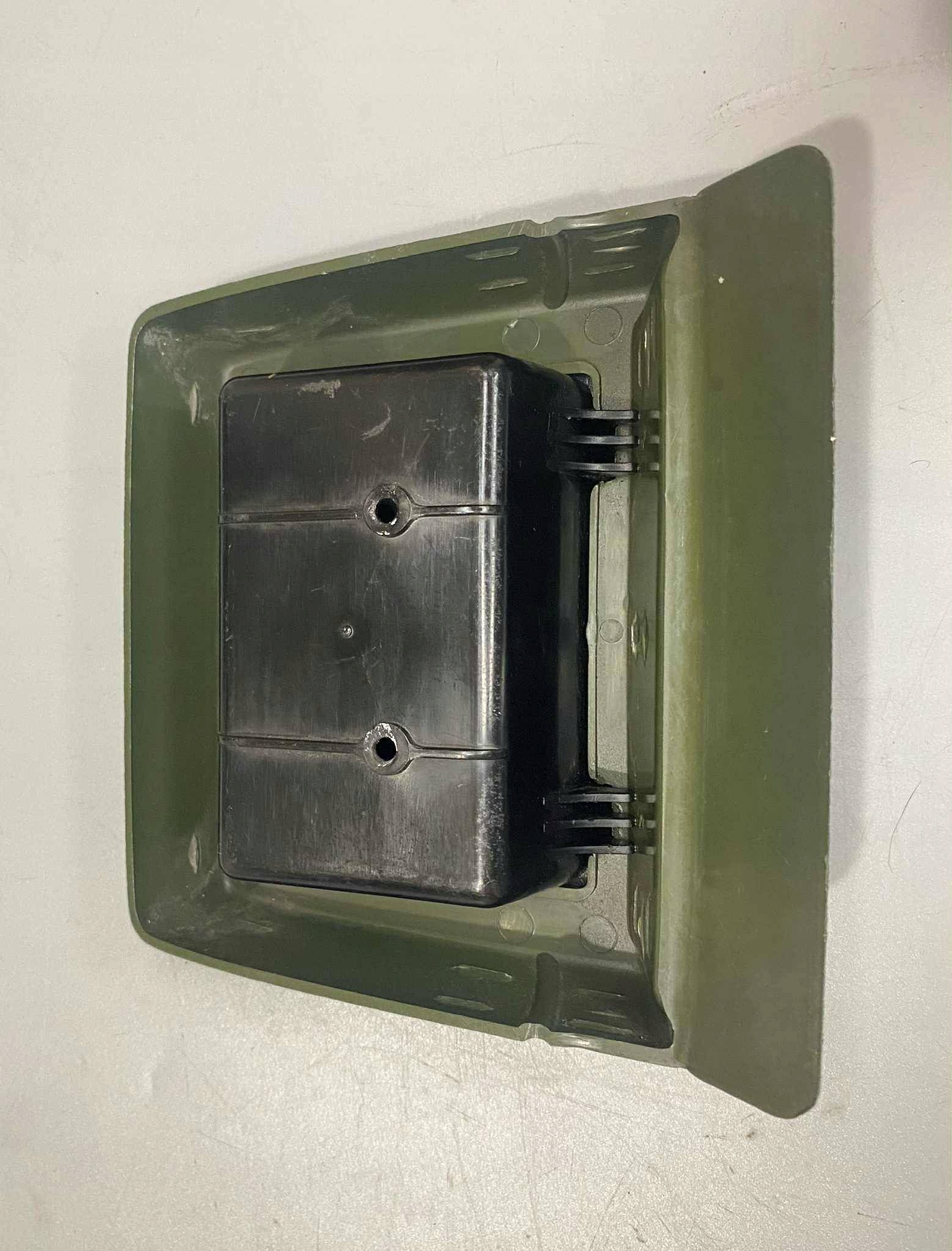 e764503db70598736cc202169703bf1c
