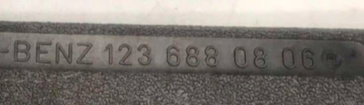 e79d737afcf19e9ff30de5dc2a538157