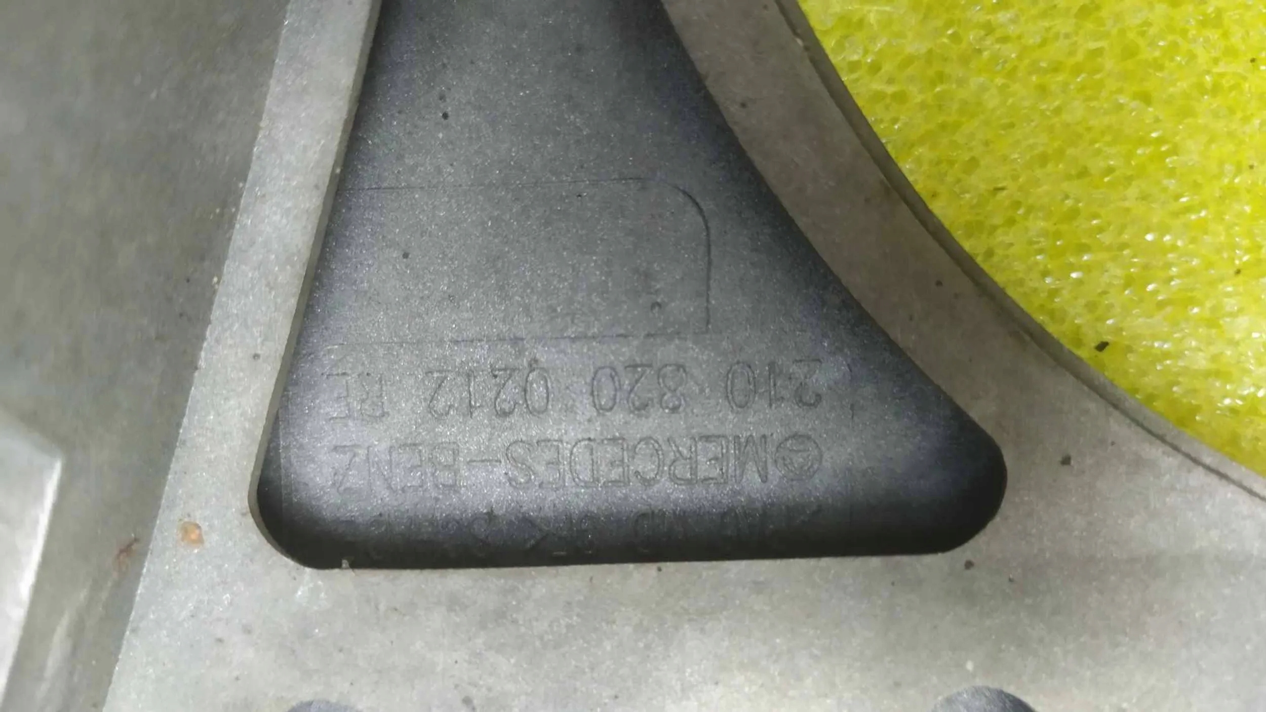 e7a3163a4d85a83cdfd680d362d2bb07