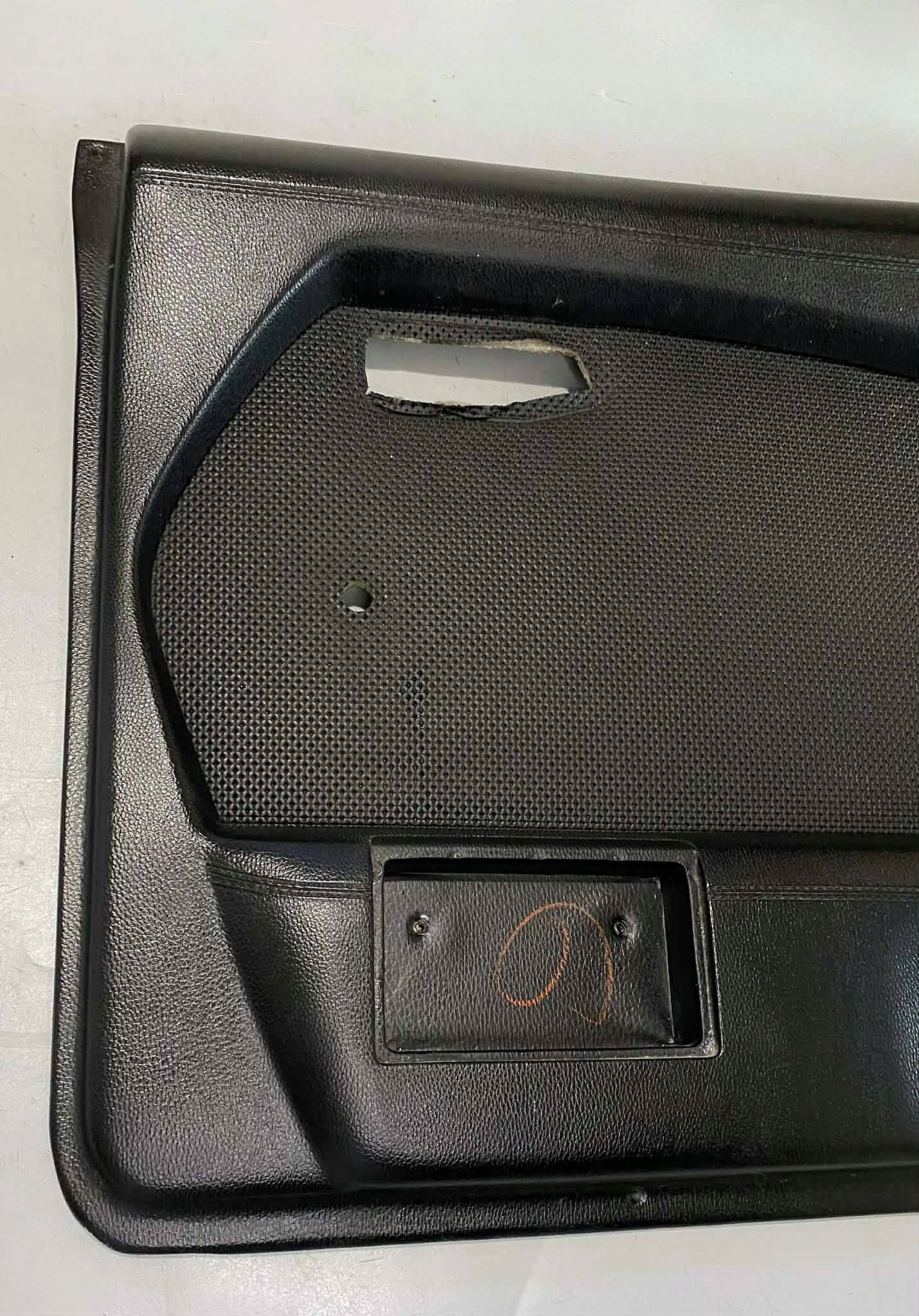 e7e921f93b91813e0706252a732e0ca0