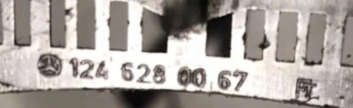 e819a44b7d9299ec3e7ef45683789e93