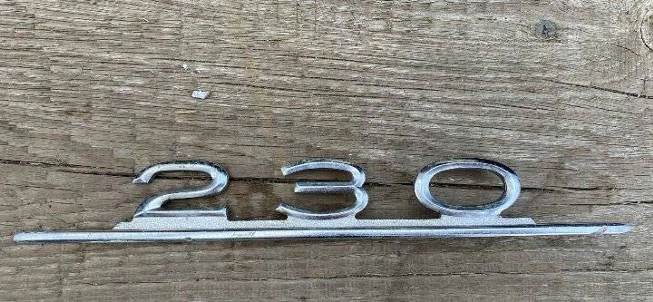 e84e8e005cd83dba84624ff4a31e250d