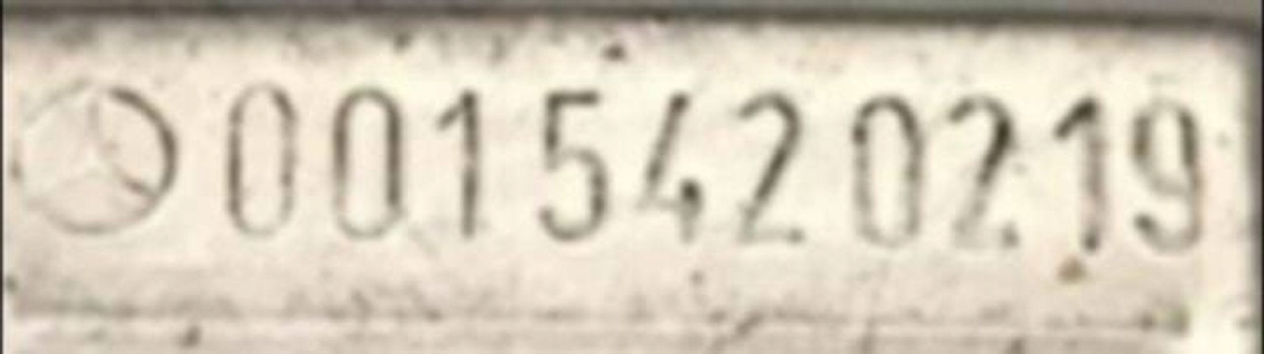 ea03a841b636110def10f777ebfccc5f