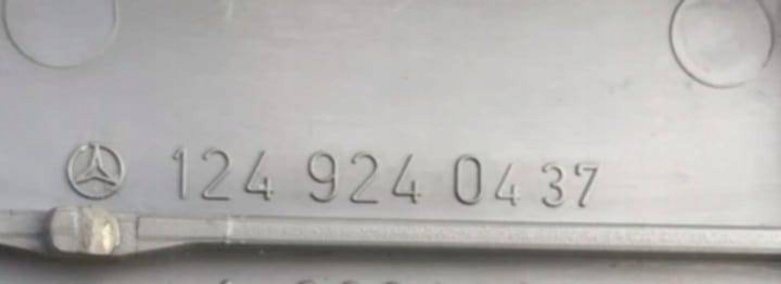 ea369371f99e9ac0eb2fc7831c36da0a