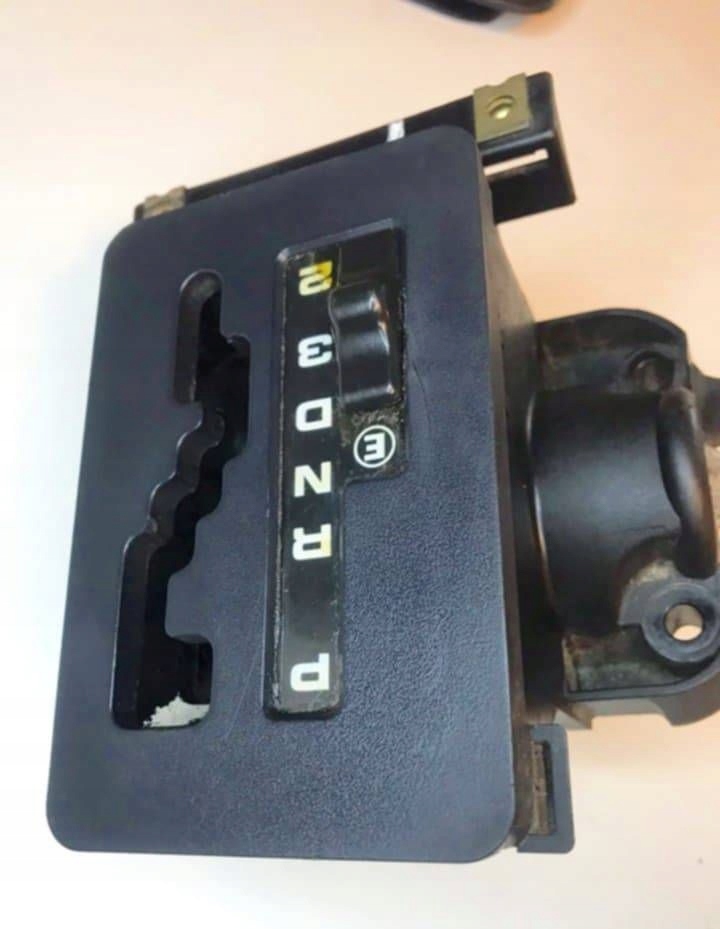 ea8e4a0953da1164c24adeffb18097eb