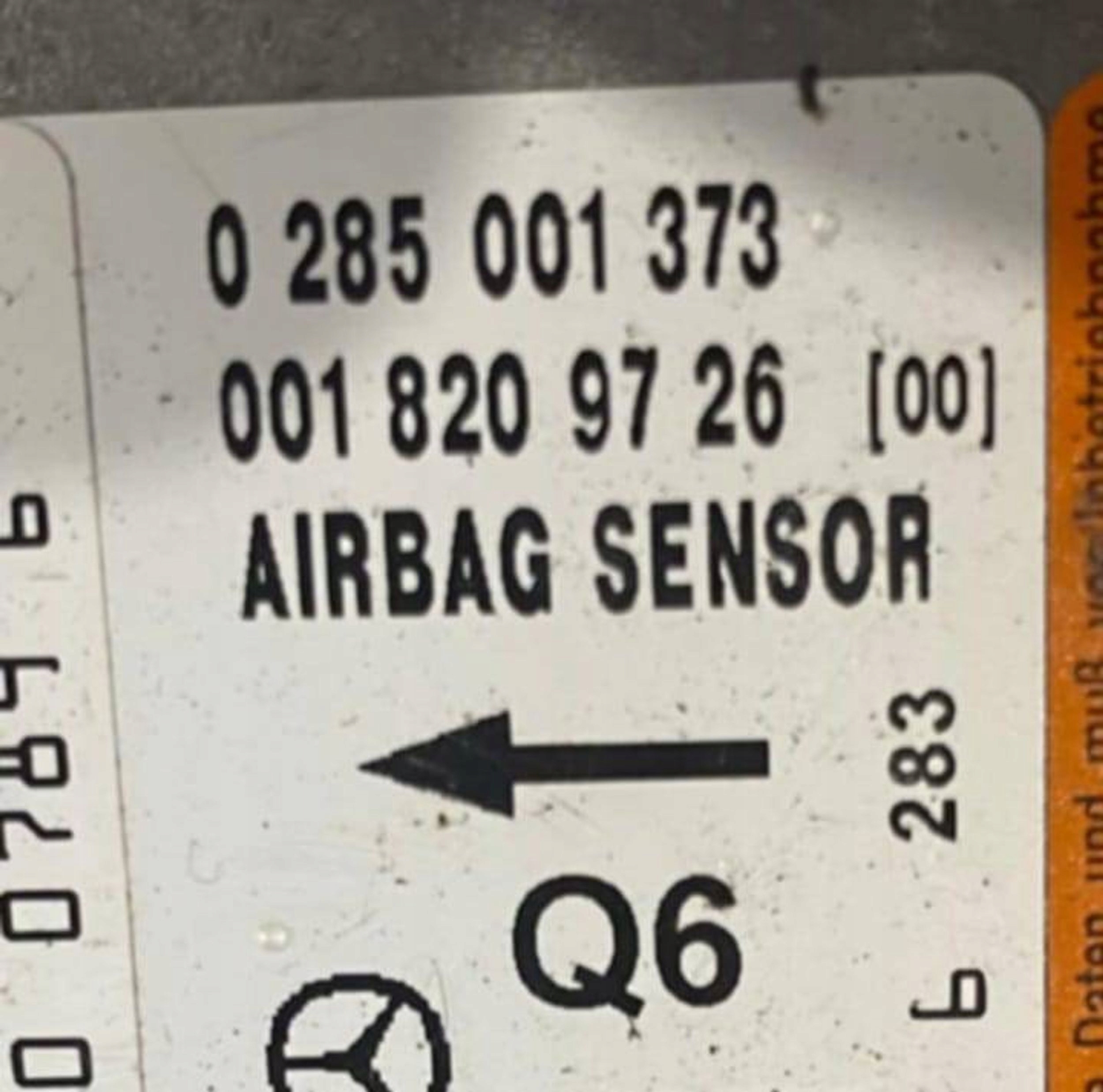 eaa6f605c8ed2daa06b0dbb8826c6ca6