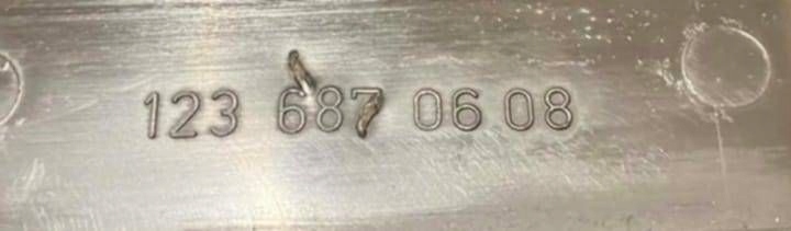 eb2525c8c7daab587abc64d3dbd301e4