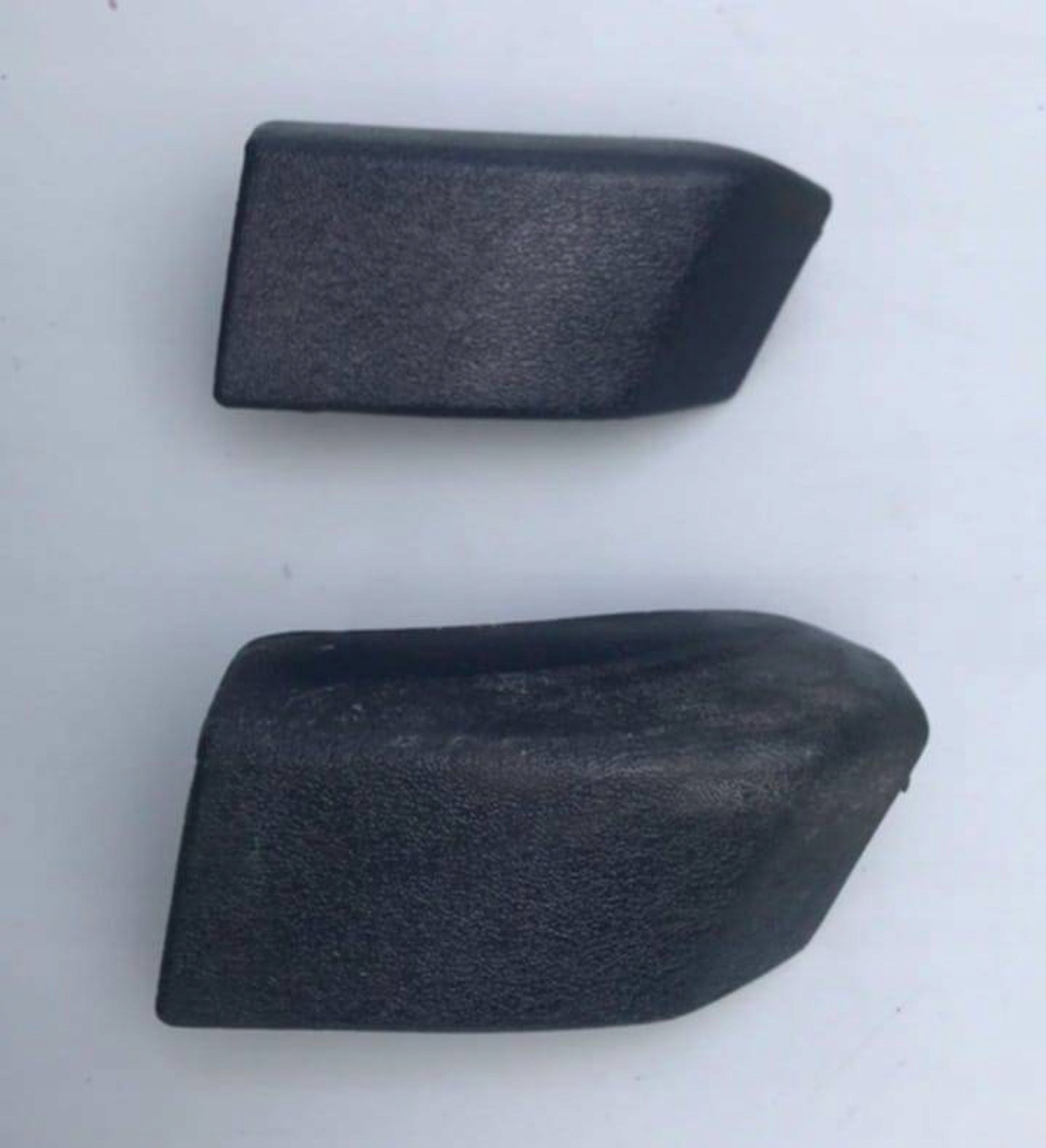 eb6d825cae5f9b451e129e6e4b28234c