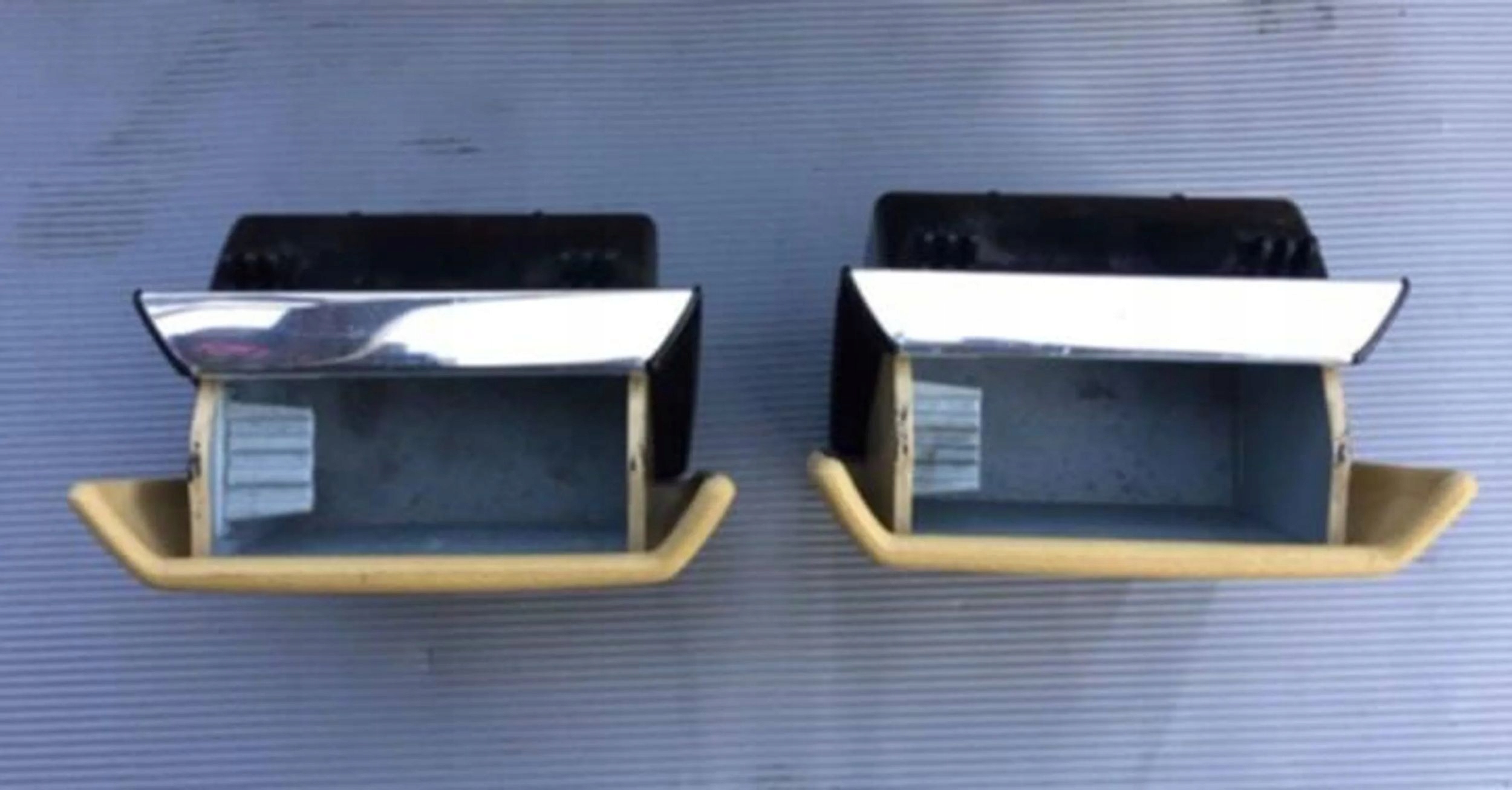 eb87ac8000cd6c863a94aa361a9b81f6