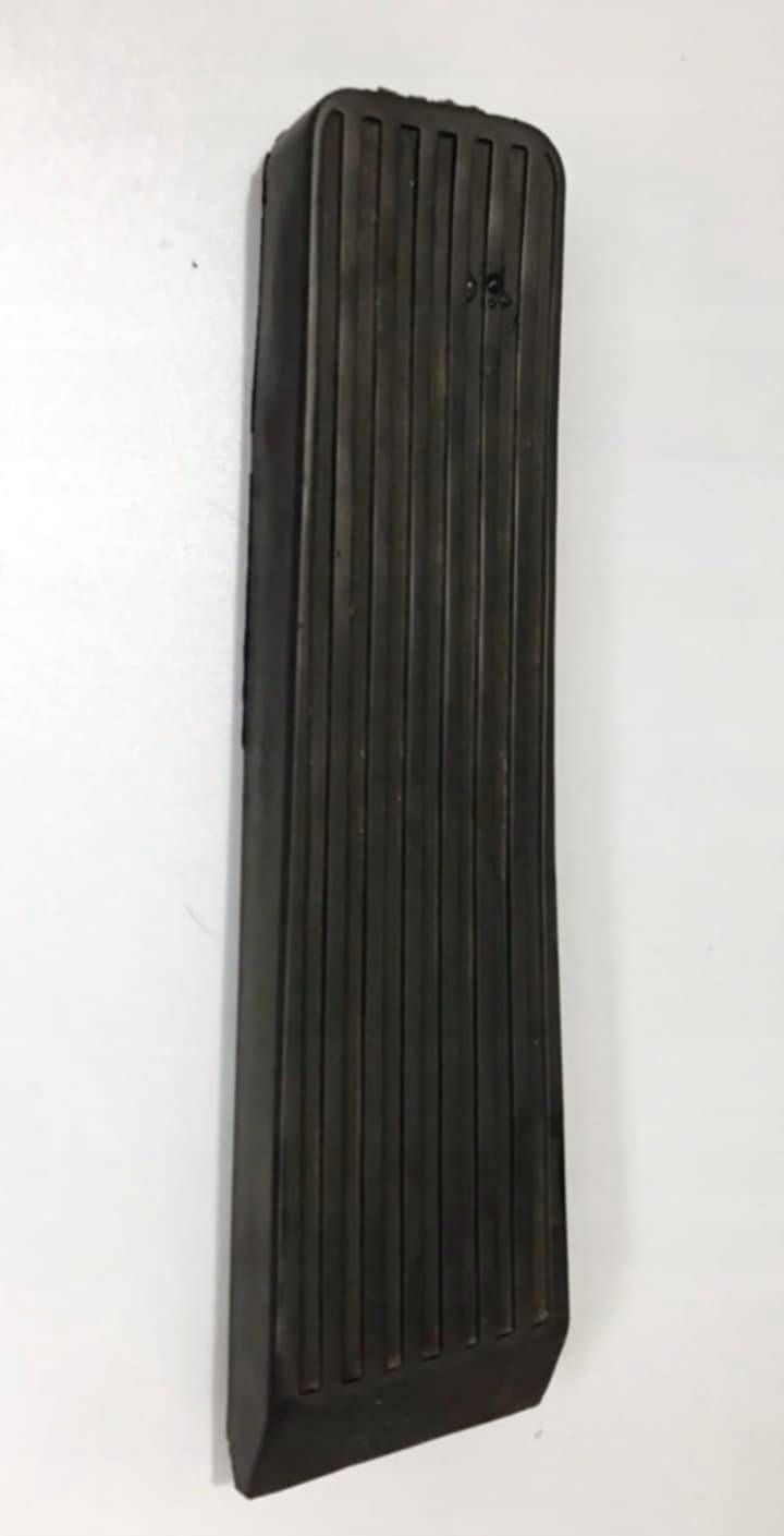 ec12dd16fccbcca7d417582d27ebf827