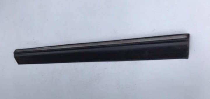 ecc52e38895d5bd6f4b83e52b2ccd184