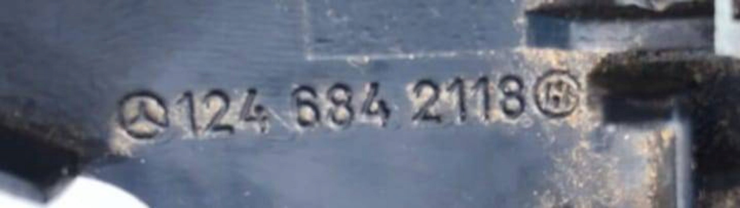 ecc793f7dc516dda24dece77e5f61386