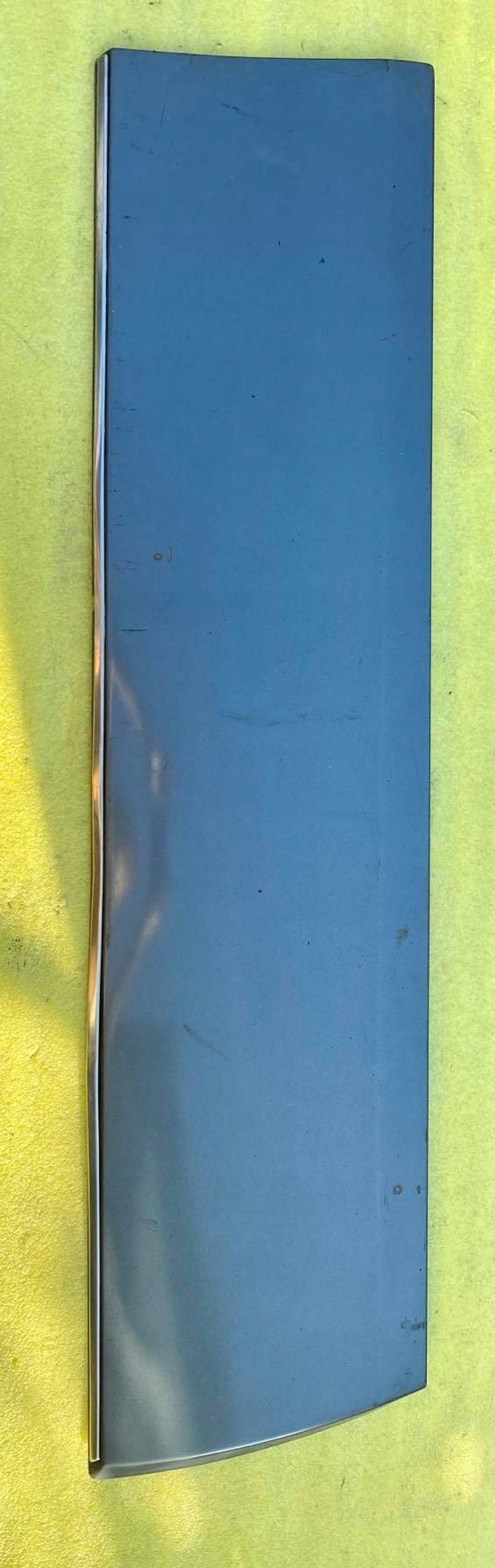 ece8ec81e6cfbf1272165dd14b3d9e8d