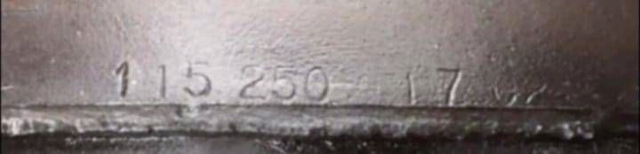 ed633be0e9fdd3bae01ea474d55b43ec