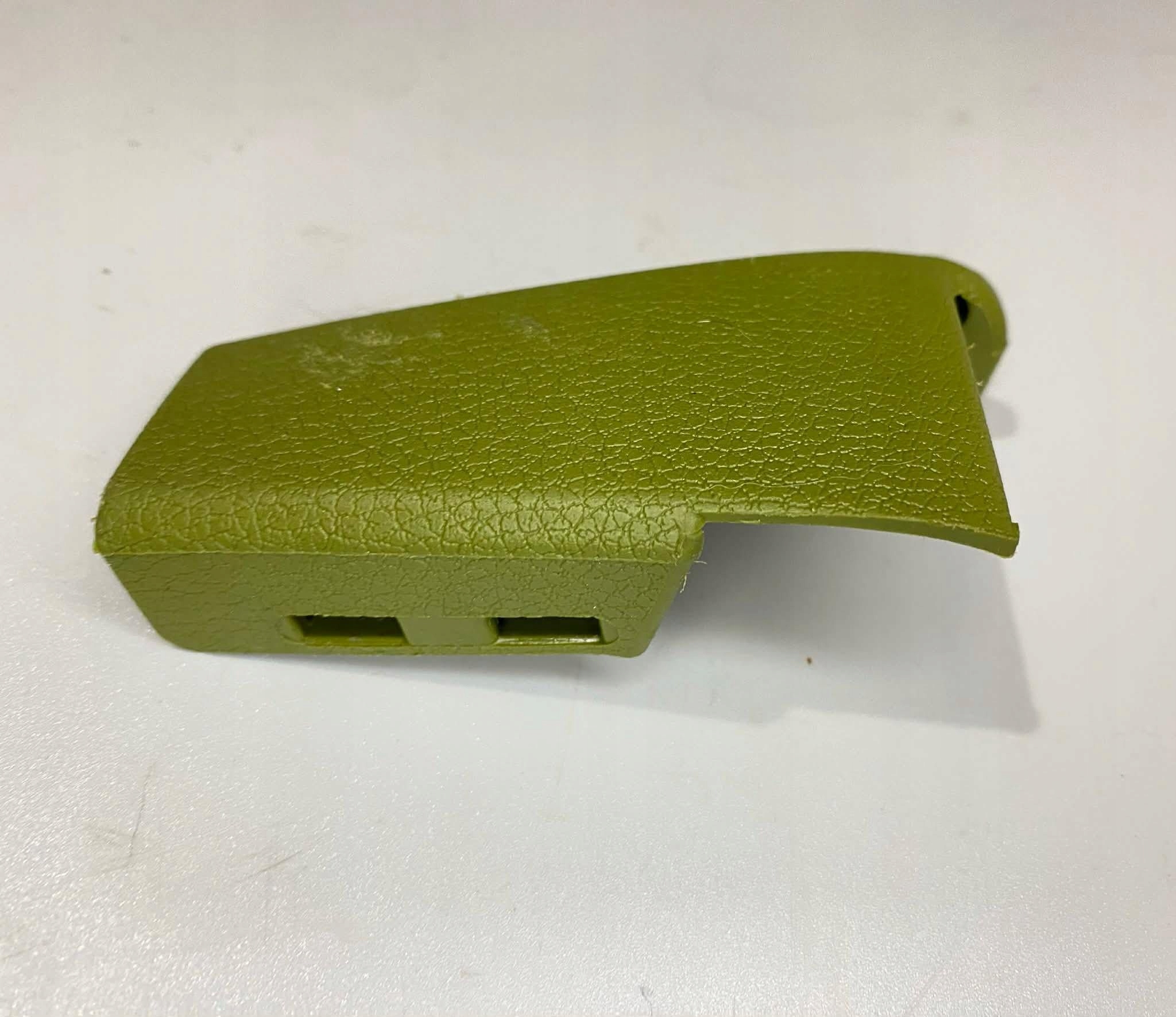 edc3e7309ca1cb870e211b9adf1ecb1f