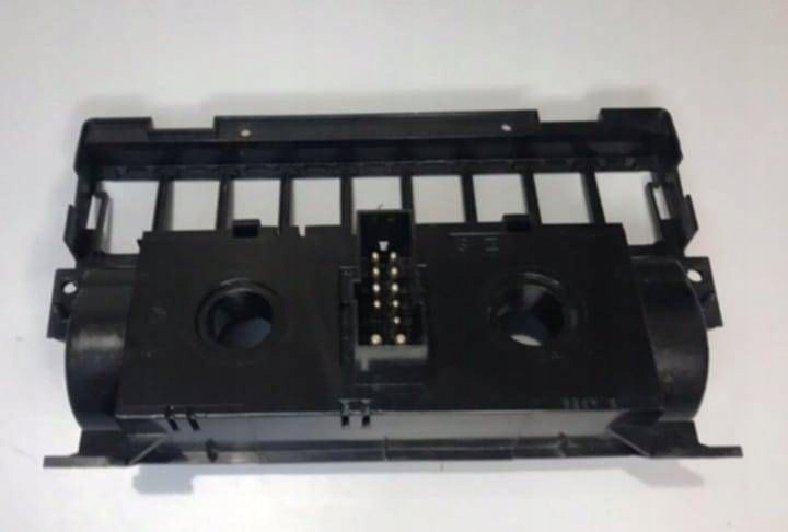 edc59518f0eb83fbf267ff867037183e