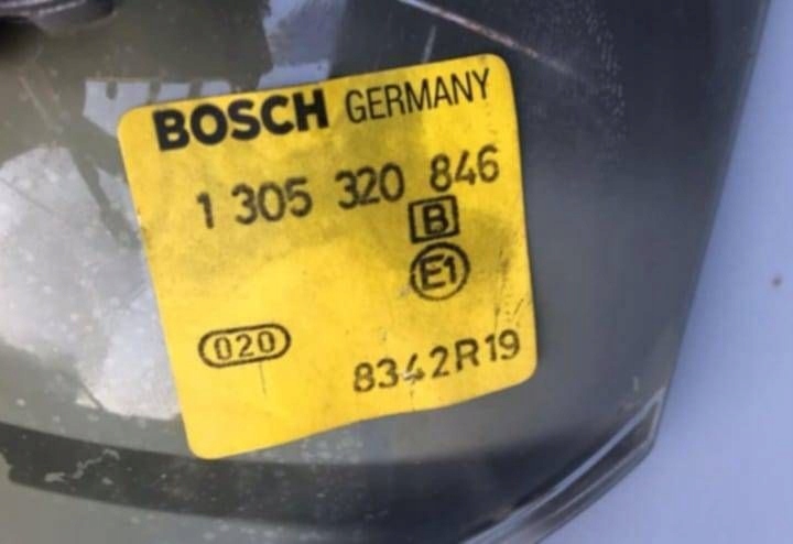edf340ffc3fc374b39c33b4ff935c345