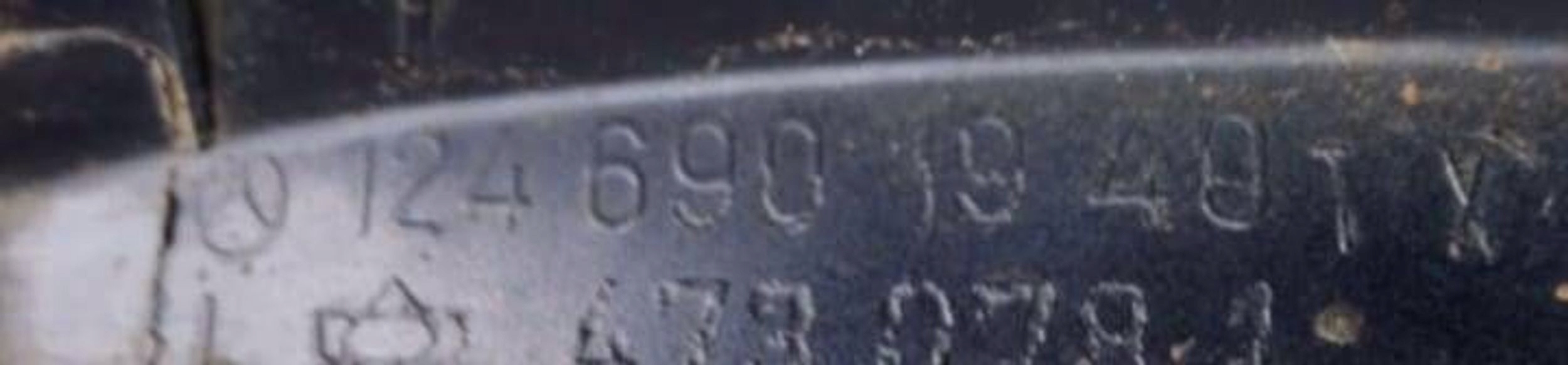 ee993b851cc531f252bd16cc2ad38ef2