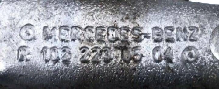 eeb4cec99f2fd0150ab76ffd02bcad6f
