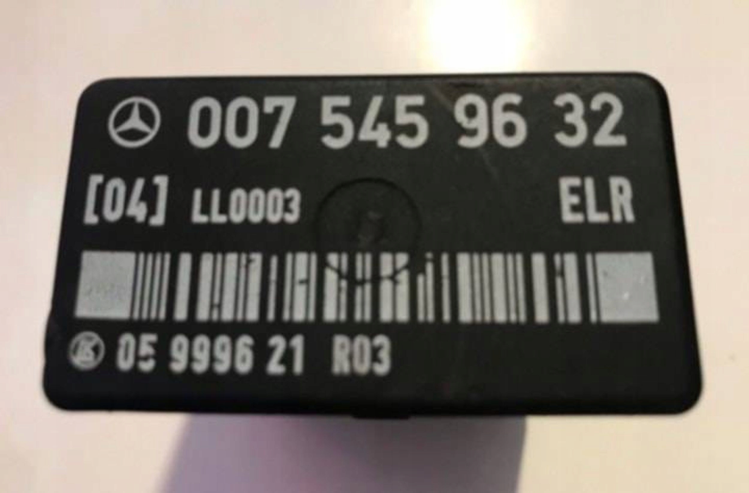 eec2609eb829658ee3936a08bc1ded82