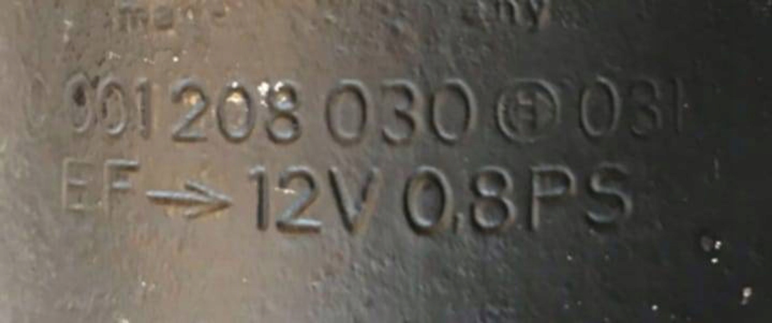eef8bb3c7b2584619911102c6cb69b53