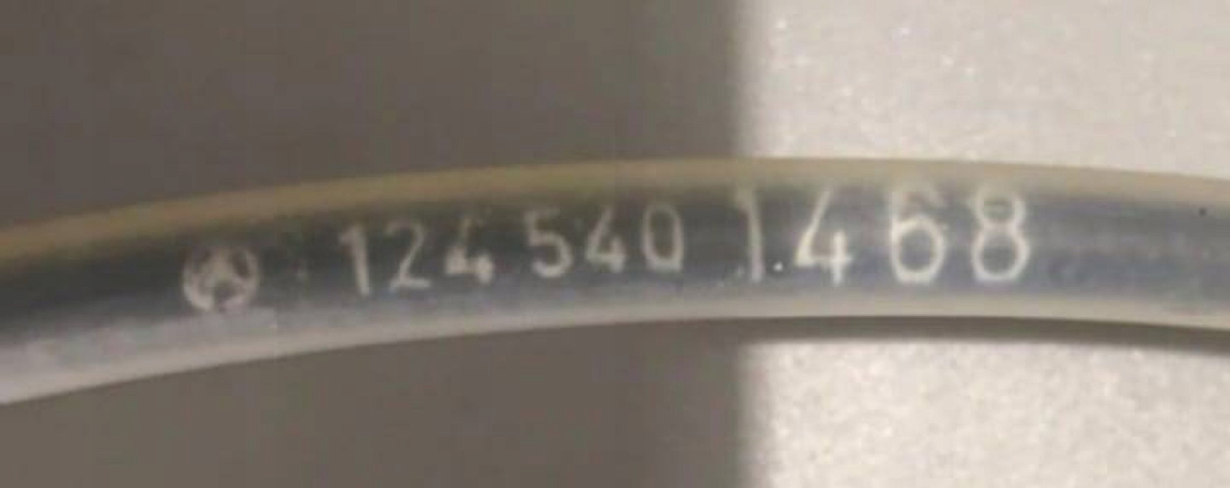 ef6f07e4257d14d03508623355c903af