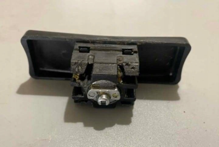 efd64fa3a923cc72ac44f05ab70c468e