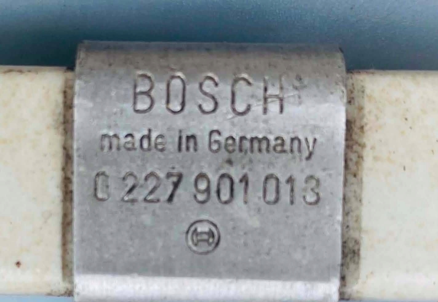 f001e9c3661289dcc186e32c5e7d9096