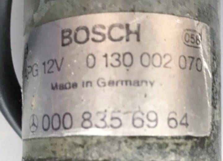 f014931357bd497018133de3f11cc0cb