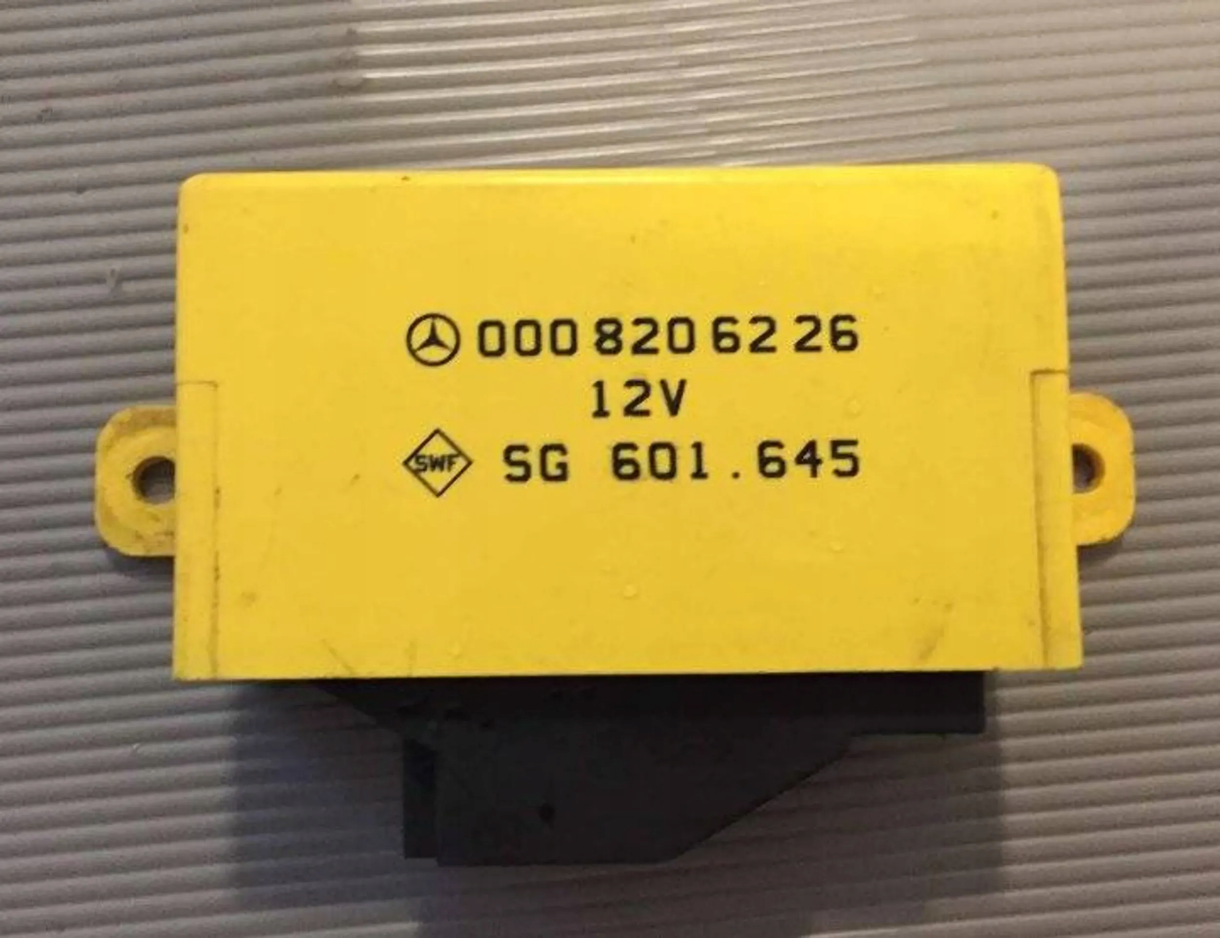 f0224413243f4fb436229abe804a4f77