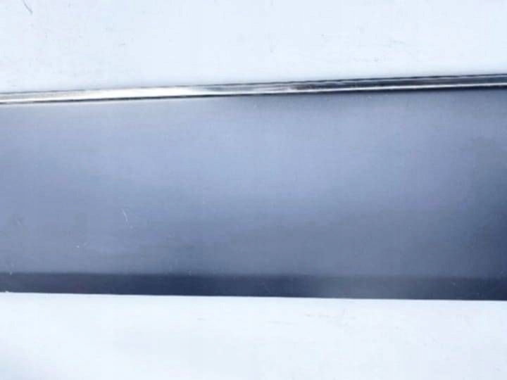 f1e401d41bf6dbac52e9f35bba9f6e70